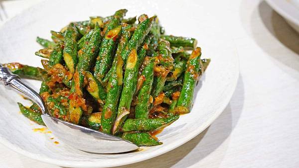 【台北美食】饗泰多-泰式創意料理餐廳