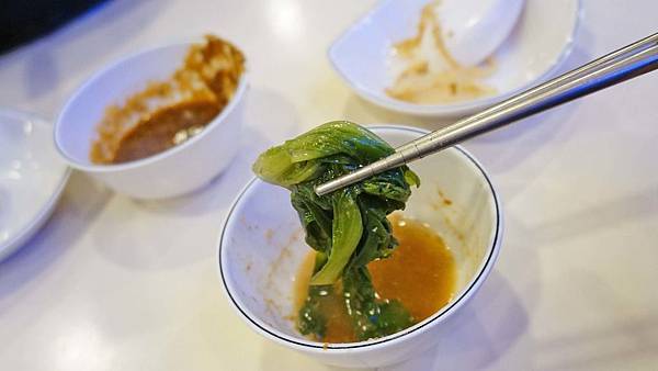 【蘆洲美食】尚品石頭火鍋-自助式的石頭火鍋店