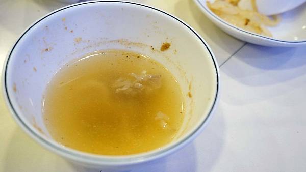 【蘆洲美食】尚品石頭火鍋-自助式的石頭火鍋店