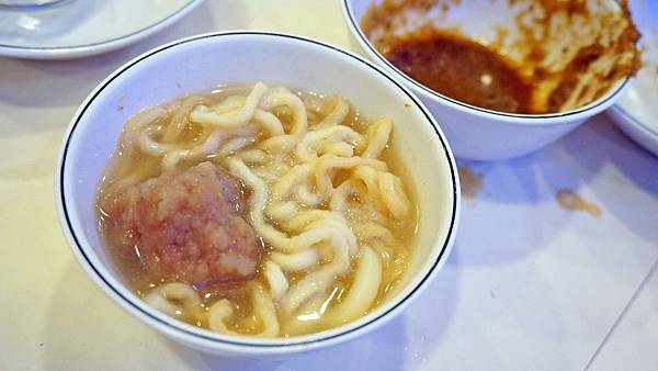 【蘆洲美食】尚品石頭火鍋-自助式的石頭火鍋店