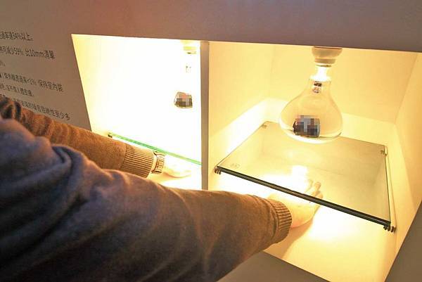 【台北建案】常殷泊美-低總價！近萬坪公園環繞挑高３米４的小坪數捷運豪宅