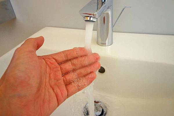 【台北建案】常殷泊美-低總價！近萬坪公園環繞挑高３米４的小坪數捷運豪宅