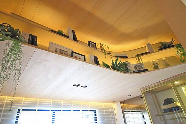 【台北建案】常殷泊美-低總價！近萬坪公園環繞挑高３米４的小坪數捷運豪宅