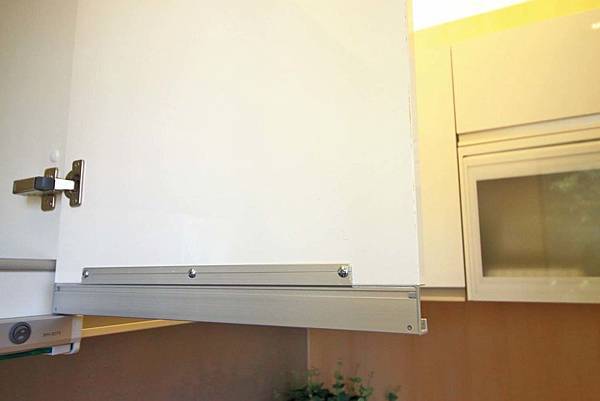 【台北建案】常殷泊美-低總價！近萬坪公園環繞挑高３米４的小坪數捷運豪宅