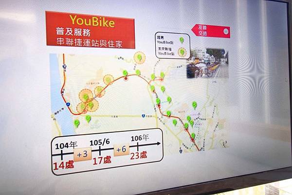 【台北建案】常殷泊美-低總價！近萬坪公園環繞挑高３米４的小坪數捷運豪宅