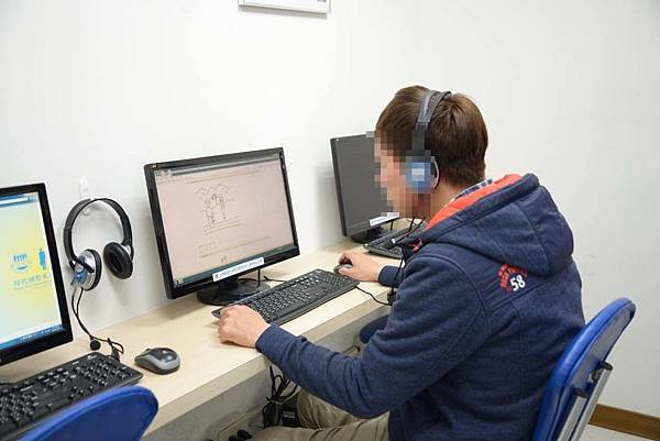 【TOEIC多益考試技巧&解題攻略】推薦時代國際台北TOEIC多益補習班