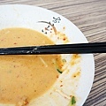 【台北美食】林家涼麵-別的地方吃不到的咖哩涼麵