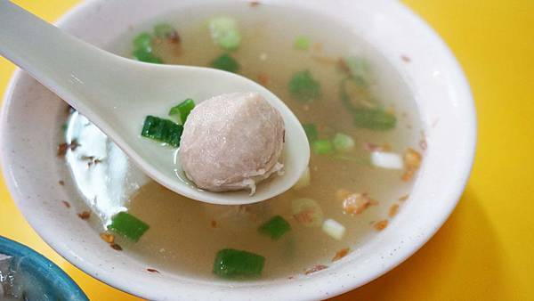 【三重美食】傳香碗粿-晚來就會吃不到的超低調美食店家