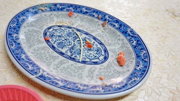 【台北美食】北投古早味米粉湯-便宜又美味的米粉湯小吃