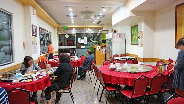 【龍潭美食】榮莊鱘龍活魚餐廳-美味值得品嚐！龍潭推薦活魚餐廳餐廳