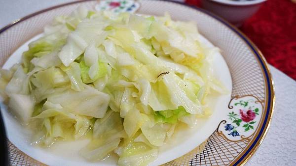 【龍潭美食】榮莊鱘龍活魚餐廳-美味值得品嚐！龍潭推薦活魚餐廳餐廳