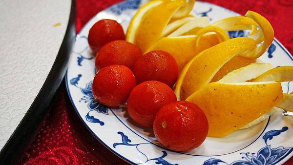 【龍潭美食】榮莊鱘龍活魚餐廳-美味值得品嚐！龍潭推薦活魚餐廳餐廳