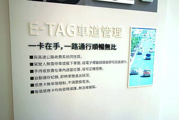 【台北建案】常殷泊美-低總價！近萬坪公園環繞挑高３米４的小坪數捷運豪宅