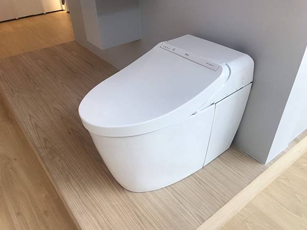 【台北建案】常殷泊美-低總價！近萬坪公園環繞挑高３米４的小坪數捷運豪宅