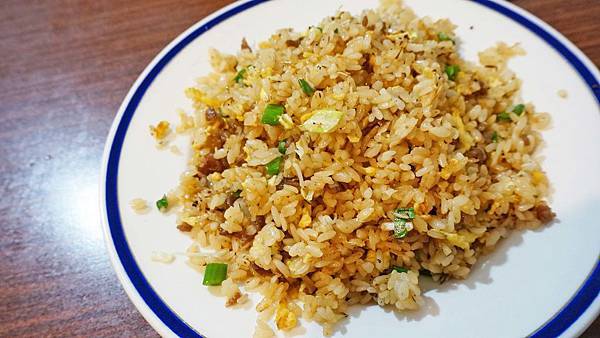 【台北美食】阿宗小吃-北投好市多附近的美味小吃店