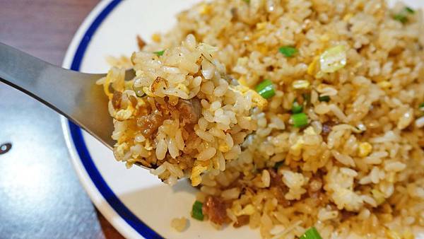 【台北美食】阿宗小吃-北投好市多附近的美味小吃店