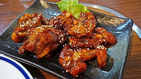 【台北美食】阿宗小吃-北投好市多附近的美味小吃店