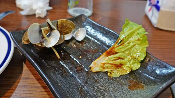 【台北美食】阿宗小吃-北投好市多附近的美味小吃店