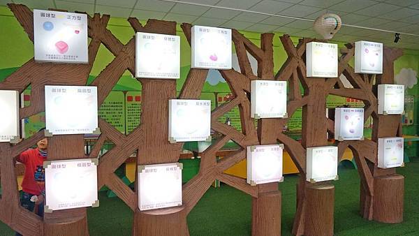 【彰化景點】巫家捏麵館-免門票好玩又有趣的捏麵人觀光室內景點