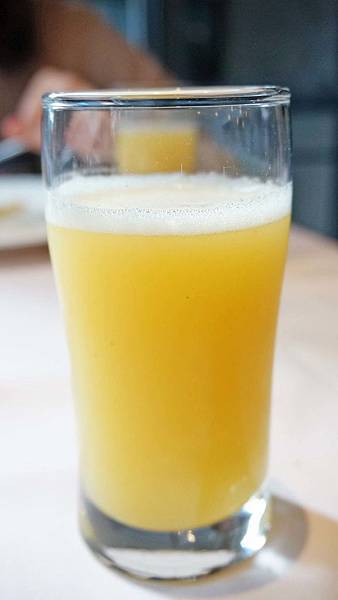 【台北美食】雅室牛排-全台北CP值最高的商業午餐高級牛排館