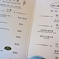 【台北美食】雅室牛排-全台北CP值最高的商業午餐高級牛排館