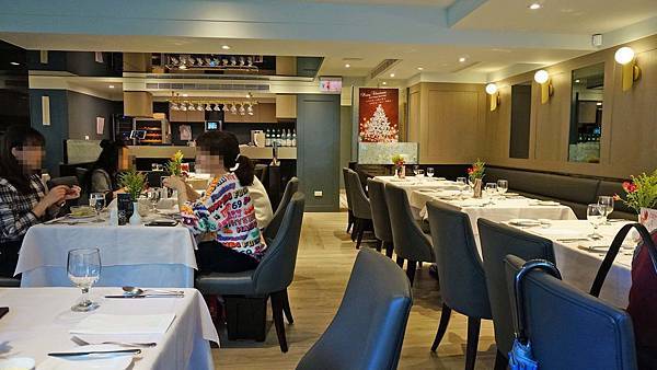 【台北美食】雅室牛排-全台北CP值最高的商業午餐高級牛排館