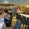 【台北美食】雅室牛排-全台北CP值最高的商業午餐高級牛排館