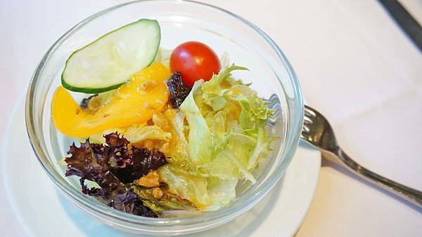 【台北美食】雅室牛排-全台北CP值最高的商業午餐高級牛排館