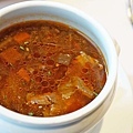 【台北美食】雅室牛排-全台北CP值最高的商業午餐高級牛排館