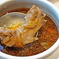 【台北美食】雅室牛排-全台北CP值最高的商業午餐高級牛排館