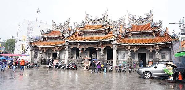 【台北一日遊】熊空茶園+三峽老街+新北市客家文化園區-山光風景與文化的旅遊饗宴 【台北一日遊】熊空茶園+三峽老街+新北市客家文化園區-山光風景與文化的旅遊饗宴