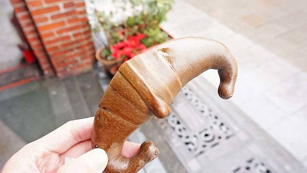 【台北一日遊】熊空茶園+三峽老街+新北市客家文化園區-山光風景與文化的旅遊饗宴 【台北一日遊】熊空茶園+三峽老街+新北市客家文化園區-山光風景與文化的旅遊饗宴