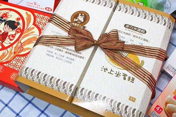 【台北展覽】2019國際烘焙展-米糧烘焙精品館精選優良廠商推薦必逛、必買美食