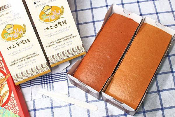 【台北展覽】2019國際烘焙展-米糧烘焙精品館精選優良廠商推薦必逛、必買美食