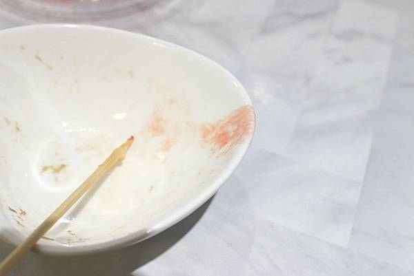 【板橋美食】Chic Chic-用心品質能吃到心裡的日式風格冰品店 【板橋美食】Chic Chic-用心品質能吃到心裡的日式風格冰品店