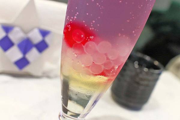 【板橋美食】Chic Chic-用心品質能吃到心裡的日式風格冰品店