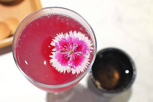 【板橋美食】Chic Chic-用心品質能吃到心裡的日式風格冰品店 【板橋美食】Chic Chic-用心品質能吃到心裡的日式風格冰品店