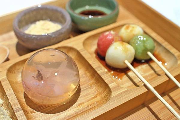 【板橋美食】Chic Chic-用心品質能吃到心裡的日式風格冰品店 【板橋美食】Chic Chic-用心品質能吃到心裡的日式風格冰品店