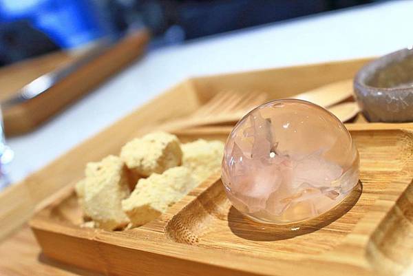 【板橋美食】Chic Chic-用心品質能吃到心裡的日式風格冰品店 【板橋美食】Chic Chic-用心品質能吃到心裡的日式風格冰品店