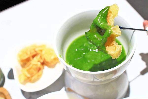 【板橋美食】Chic Chic-用心品質能吃到心裡的日式風格冰品店 【板橋美食】Chic Chic-用心品質能吃到心裡的日式風格冰品店