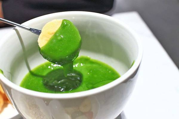 【板橋美食】Chic Chic-用心品質能吃到心裡的日式風格冰品店 【板橋美食】Chic Chic-用心品質能吃到心裡的日式風格冰品店