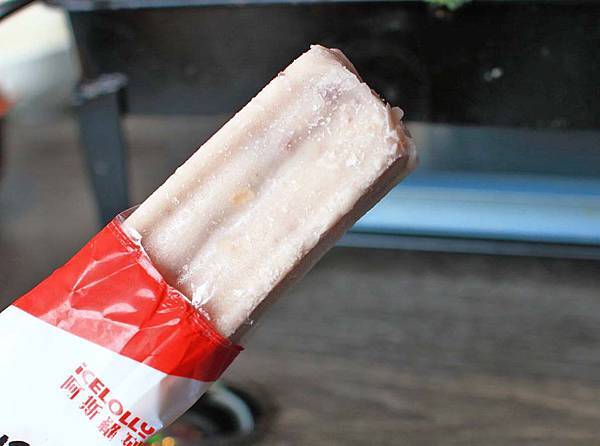 【台中美食】水貨烤魚-一吃停不下手,一口接一口的鮮甜烤魚火鍋料理! 【台中美食】水貨烤魚-一吃停不下手,一口接一口的鮮甜烤魚火鍋料理!