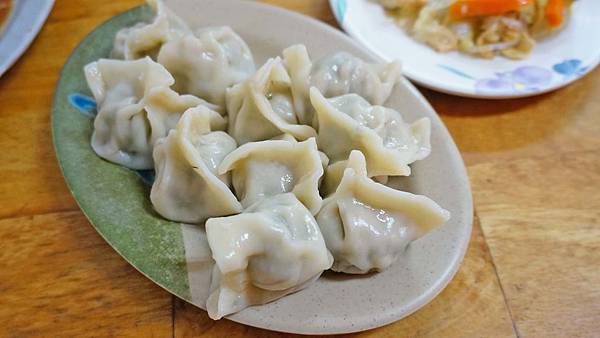 【新店美食】正點小廚-碧潭景點超人氣美食小吃店 【新店美食】正點小廚-碧潭景點超人氣美食小吃店