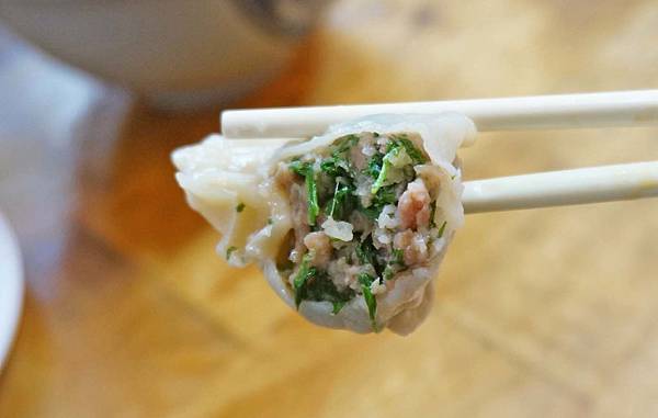 【新店美食】正點小廚-碧潭景點超人氣美食小吃店 【新店美食】正點小廚-碧潭景點超人氣美食小吃店