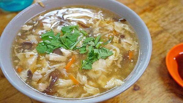 【新店美食】正點小廚-碧潭景點超人氣美食小吃店 【新店美食】正點小廚-碧潭景點超人氣美食小吃店