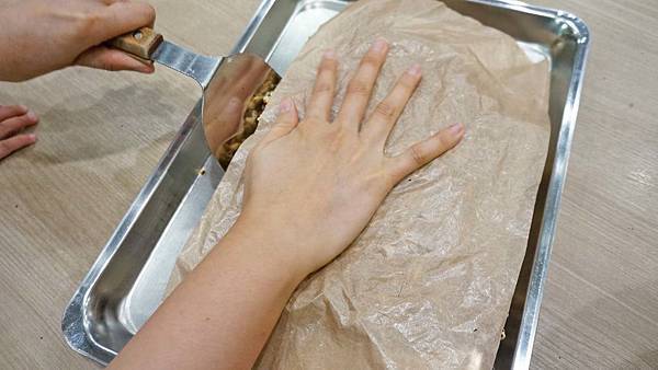 【彰化景點】台灣穀堡-好吃又好玩的稻米親子DIY觀光工廠