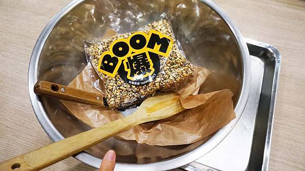 【彰化景點】台灣穀堡-好吃又好玩的稻米親子DIY觀光工廠