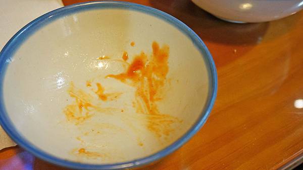 【台北美食】顏加唐麵線-饒河夜市附近極力推薦的美食小吃店