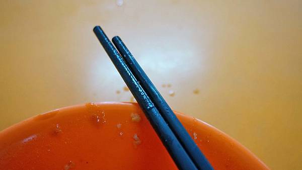 【淡水美食】淡水老牌阿給-超過50年老字號淡水阿給美食小吃