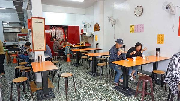 【淡水美食】淡水老牌阿給-超過50年老字號淡水阿給美食小吃